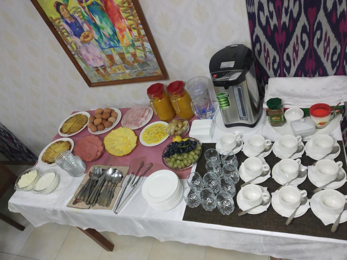 בוקורו Hotel Vardonze מראה חיצוני תמונה
