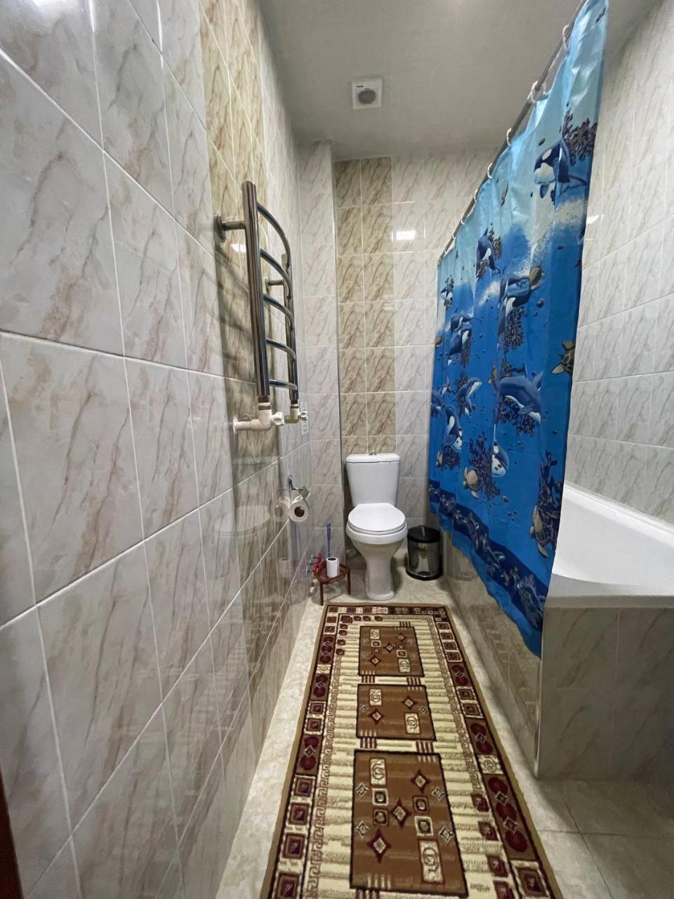 בוקורו Hotel Vardonze חדר תמונה
